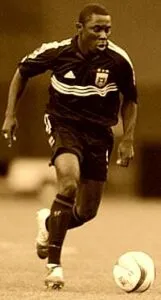 Les plus grands… talents de footballeurs perdus de tous les temps
