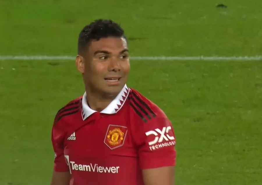 Nottingham Forest contre Manchester United – Aperçu du match et pronostic