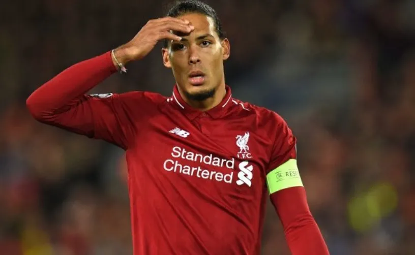 The 14 Liverpool players who are guaranteed to stay beyond this summer

1. Alisson Becker
2. Trent Alexander-Arnold
3. Virgil van Dijk
4. Andy Robertson
5. Curtis Jones
6. Harvey Elliott
7. Dominik Szoboszlai
8. Alexis Mac Allister
9. Wataru Endo
10. Ryan Gravenberch
11. Darwin Núñez
12. Luis Díaz
13. Cody Gakpo
14. Thiago Alcântara
