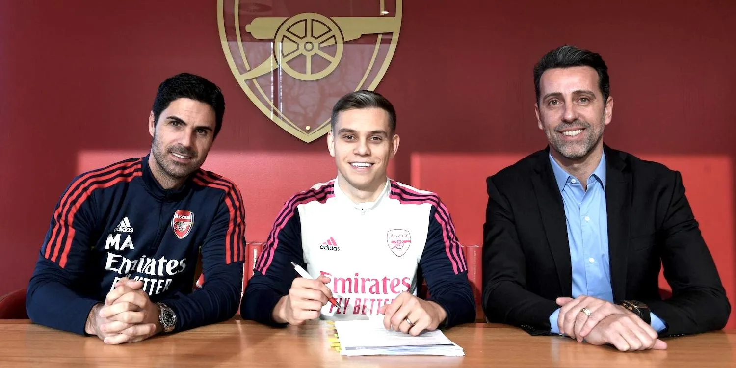 Photo : Tacle dévastateur de Rodri laisse la star d&rsquo;Arsenal et de Norvège, Odegaard, dans l&rsquo;agonie.