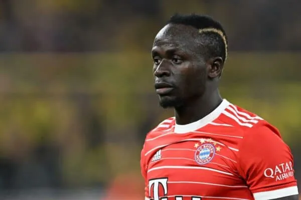 Comment les 13 joueurs qui ont quitté Liverpool le dernier été se comportent