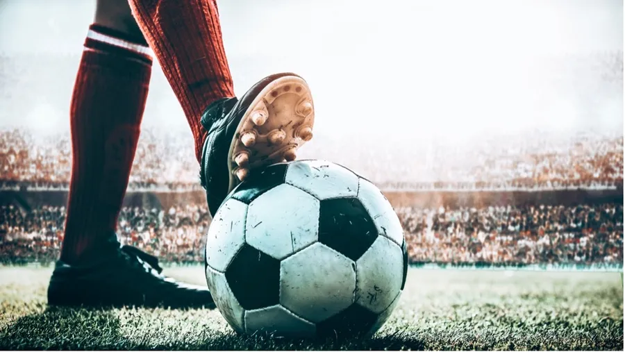 Trois recommandations nutritionnelles que les footballeurs doivent suivre pour jouer à leur meilleur niveau