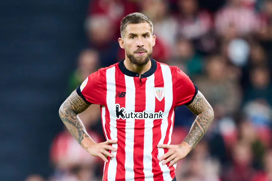Barcelona a finalisé la signature du défenseur central de La Liga – Gerard Romero