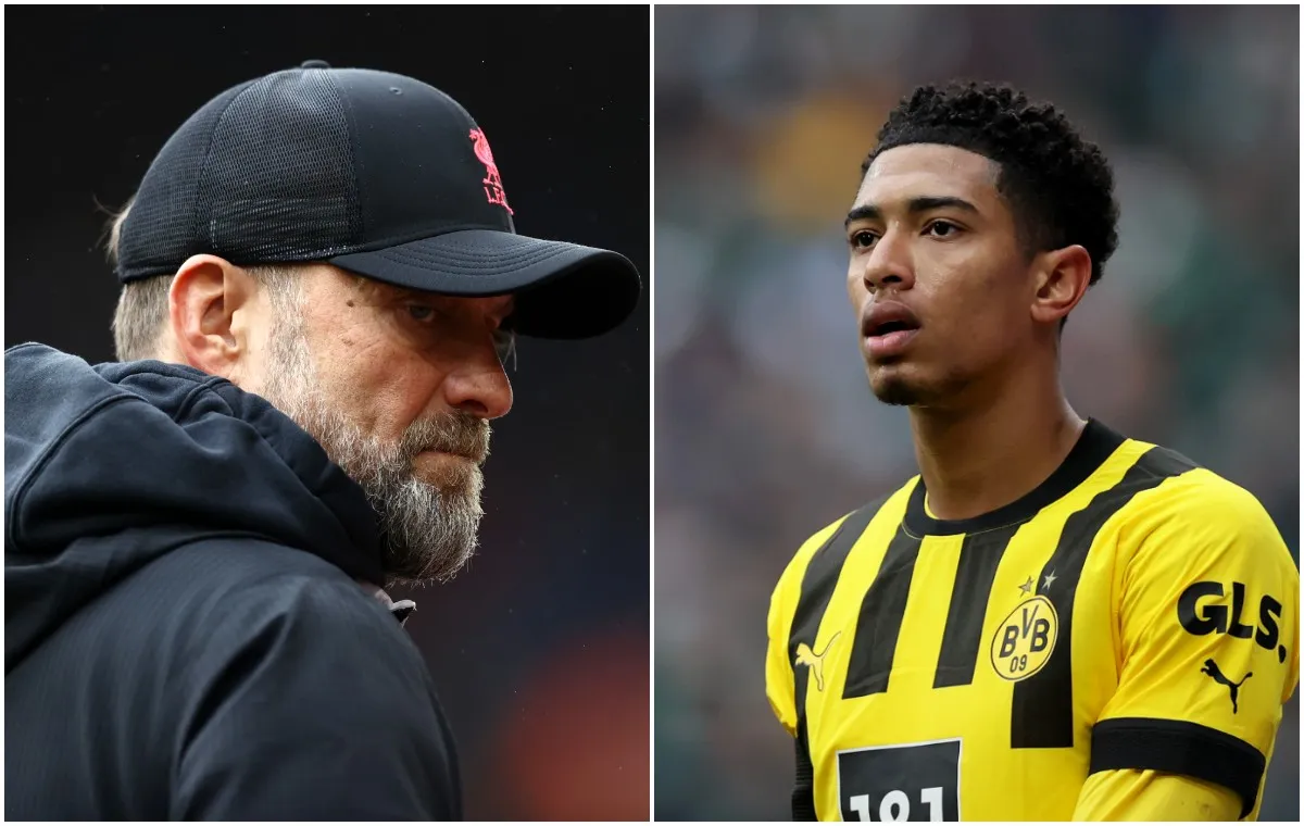 Problème chronique au genou pourrait compromettre les espoirs de Liverpool de signer une superstar cet été.
