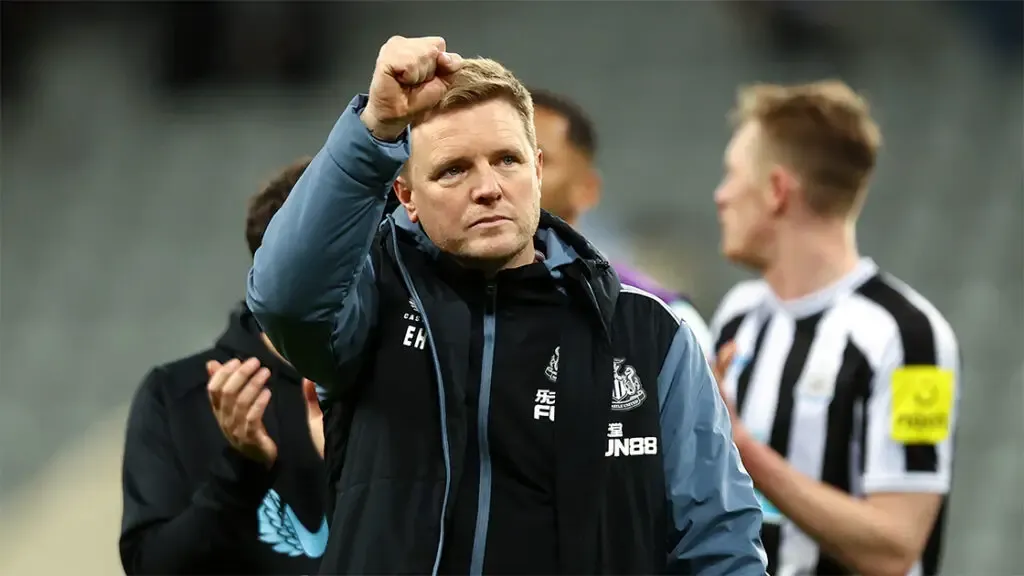 Stan Collymore avec des affirmations très étranges concernant Newcastle United

[Image du texte original serait ici]

&#8230; [Contenu original de l&rsquo;article serait ici] &#8230;