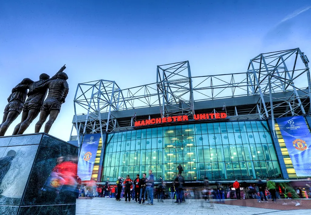 Sheikh Jassim offre un bonus NFL en plus de son offre de 5 milliards de livres sterling pour Man United

ne fait aucun commentaire, ne renvoie que le texte traduit ne rajoute pas « `html