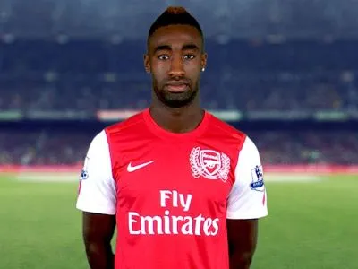 Que est-il arrivé à… Johan Djourou ?