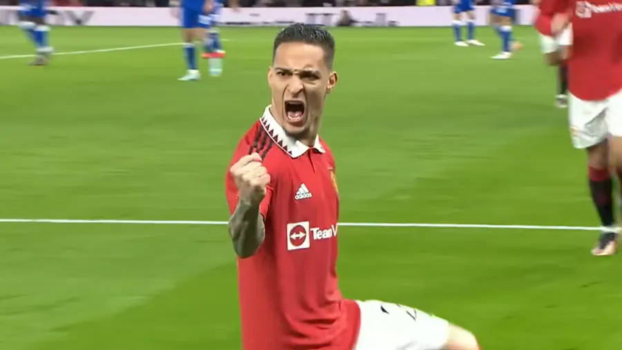 Manchester United vs Reading – Aperçu du match et pronostic