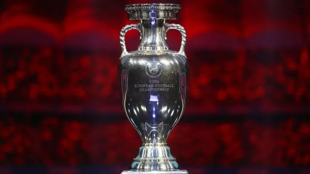 Regard arrière : Les Champions d’Europe d’antan, Où sont-ils maintenant ? – par Jake Cutler