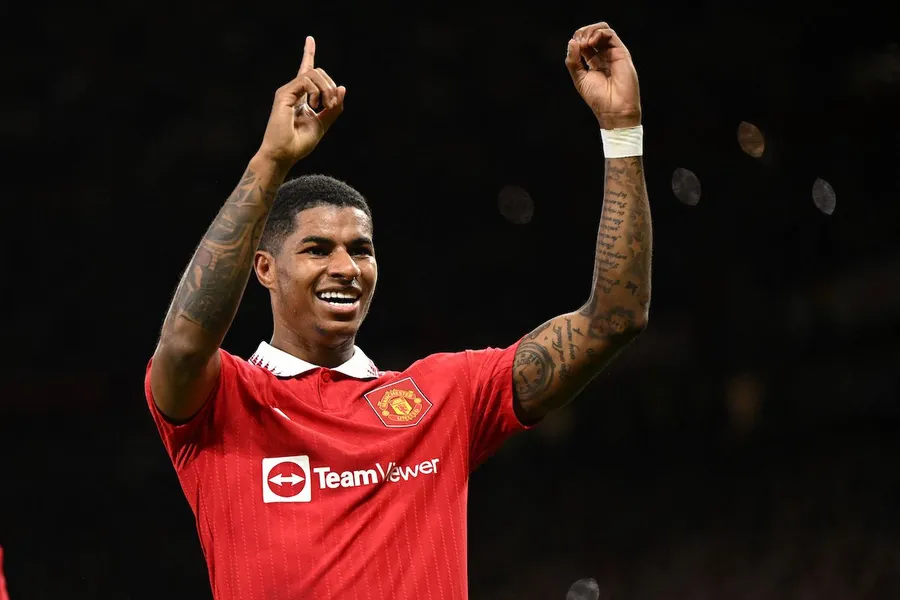 Match avant-match : United doit réagir et améliorer sa forme à l&rsquo;extérieur contre West Ham dimanche