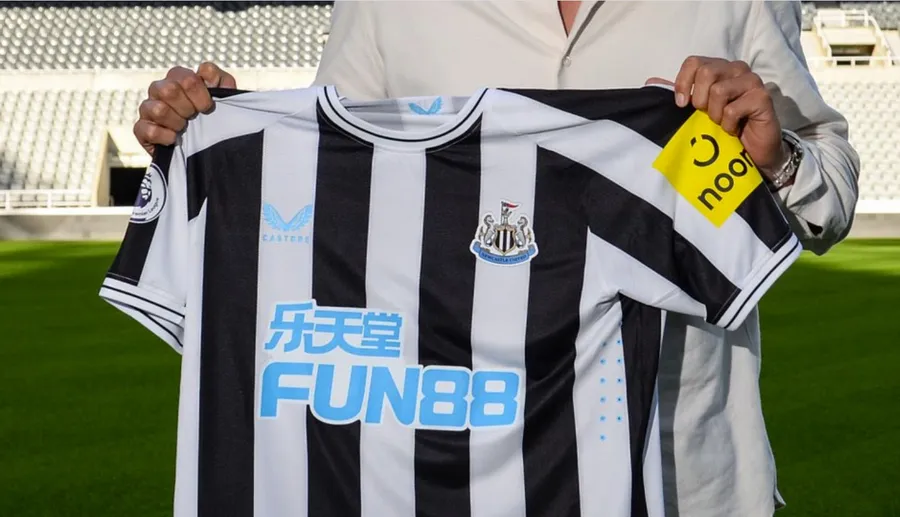 Sources à Newcastle révèlent six recrues qui seront prioritaires pour Eddie Howe cet été.