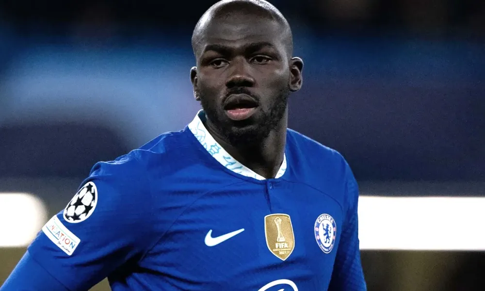 Opinion: Chelsea’s leadership debate rumbles on, need to stop hiding 

Opinion : Le débat sur le leadership de Chelsea continue, il faut arrêter de se cacher.