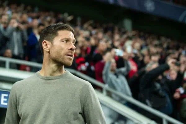 Xabi Alonso inflige la dernière défaite de Nagelsmann tandis que le Bayern Munich s&rsquo;active pour trouver un nouveau manager.