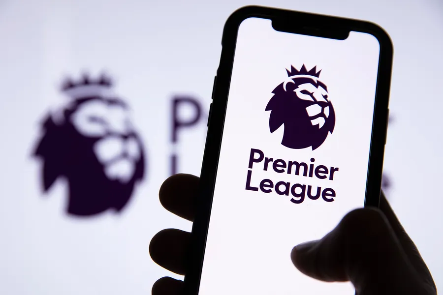 Quel marché de paris est le plus facile à gagner en pariant sur la Premier League ?