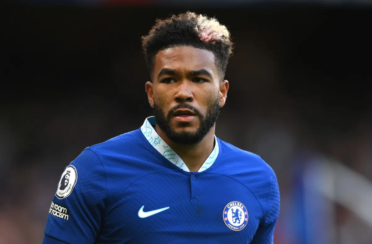 Nouveau contretemps lié aux blessures pour Chelsea, une star internationale renvoyée du camp anglais.
