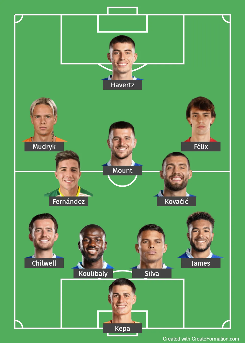 Opinion: Prévisions pour Dortmund

[Texte à traduire ici]