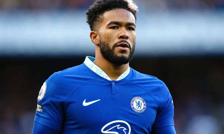 Opinion : Le retour de joueurs blessés peut relancer Chelsea pour cette dernière ligne droite.