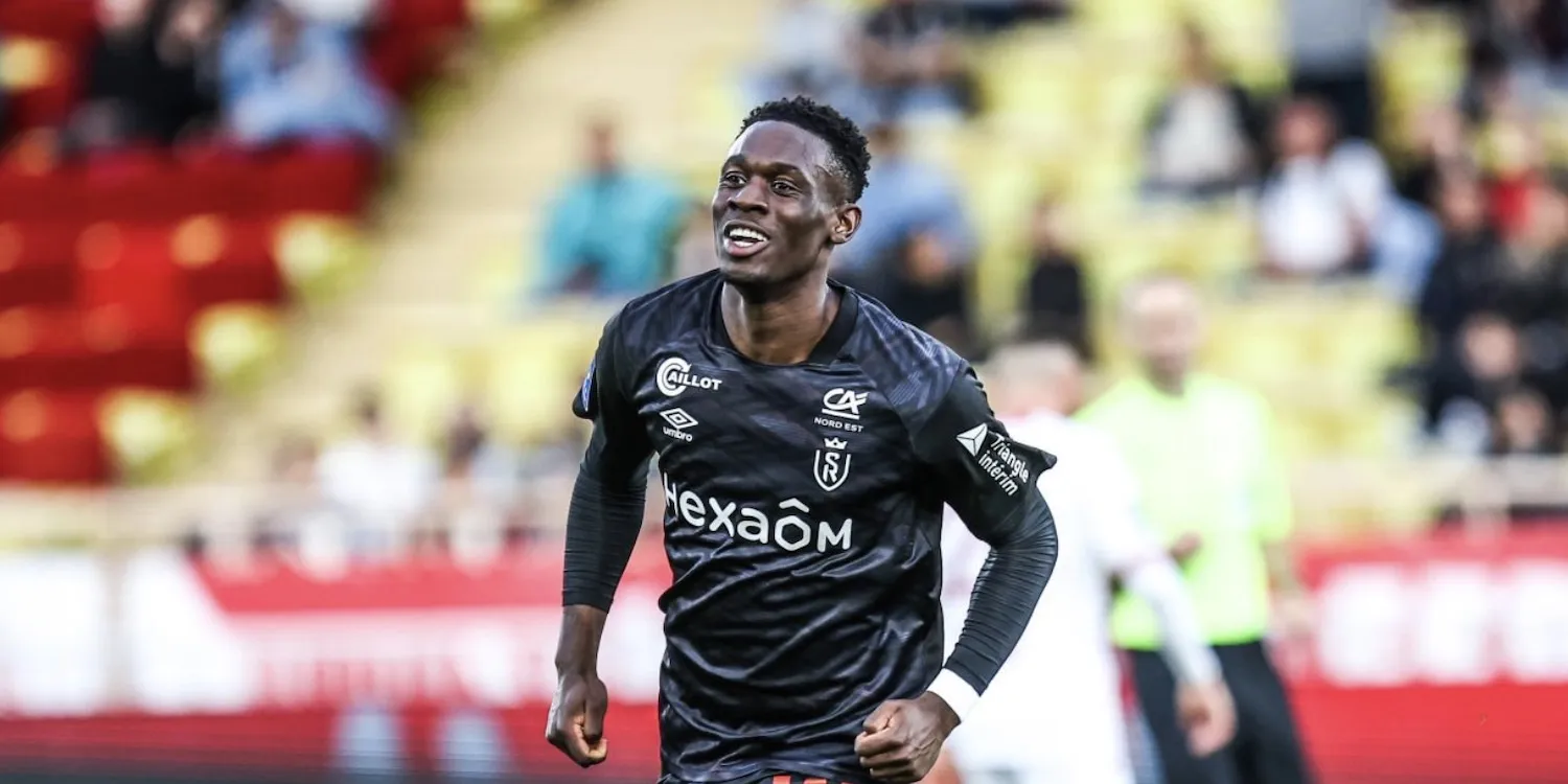 Arsenal : suivi des prêts + évaluation future<br>