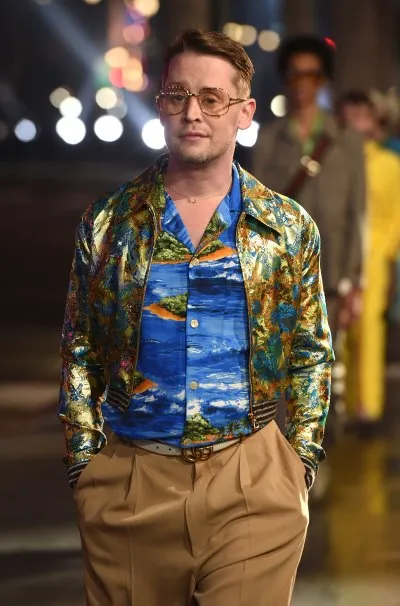 La fortune nette de l&rsquo;acteur Macaulay Culkin : comment l&rsquo;étoile de *Maman, j&rsquo;ai raté l&rsquo;avion* gagne de l&rsquo;argent aujourd&rsquo;hui
