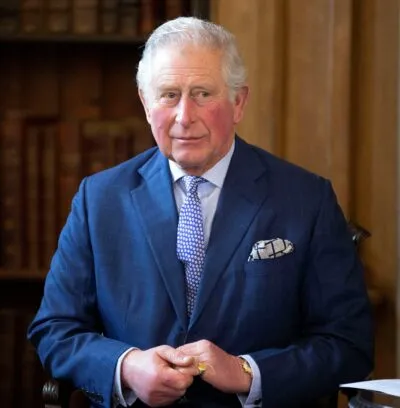 Le roi Charles marque sa première fête des mères sans la reine, alors que la page Twitter de la famille royale rend hommage.