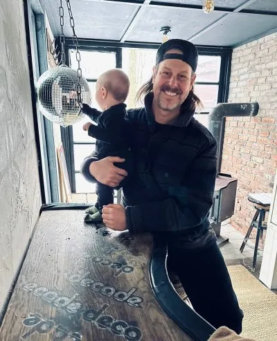Que sont devenus les Ford sur HGTV ? Découvrez où se trouvent les frères et sœurs Leanne et Steve Ford aujourd&rsquo;hui.