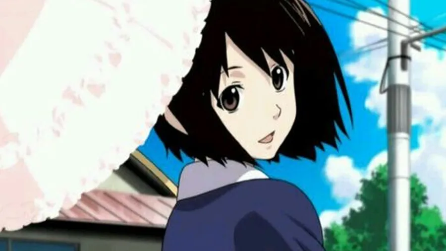 Voici les personnages d&rsquo;anime les plus sous-estimés et originaux de tous les temps !