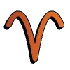 Votre Horoscope Quotidien : 8 février 2023