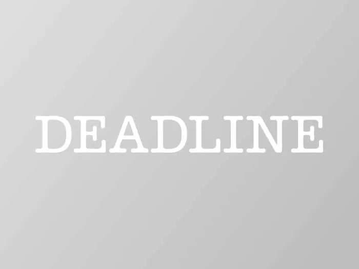 SXSW 2023 : Tous les critiques de films de Deadline