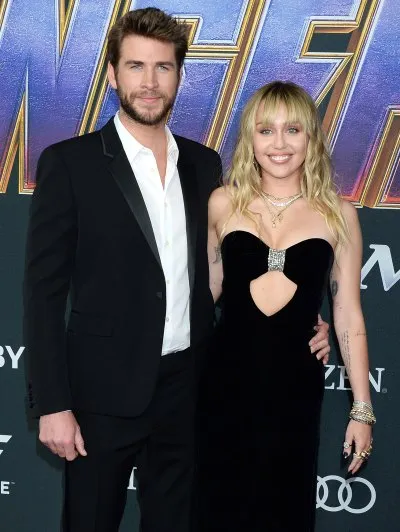 À qui est destiné la chanson « Flowers » de Miley Cyrus ? Découvrez les clins d&rsquo;œil et les indices au milieu des rumeurs concernant Liam Hemsworth.