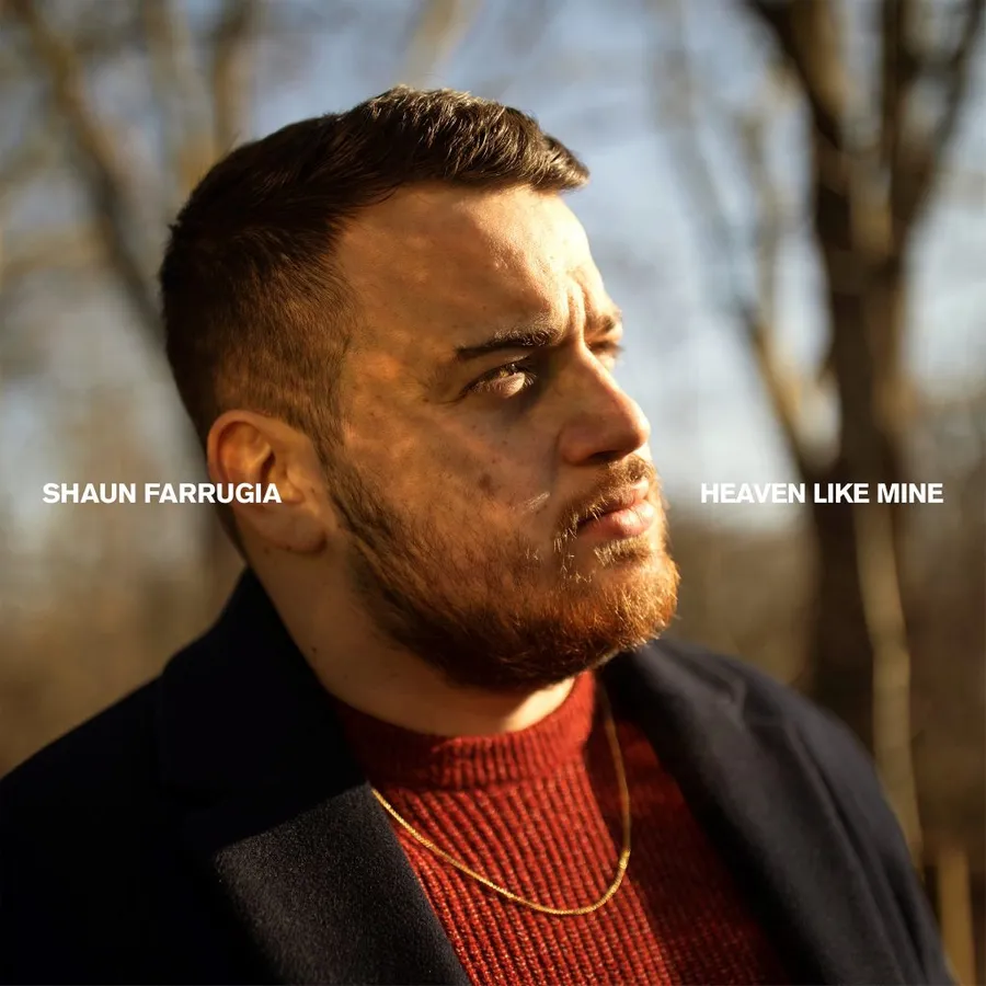 Shaun Farrugia : « Parfois, il faut juste faire un acte de foi… »