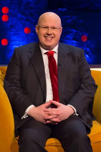 Pourquoi Matt Lucas quitte-t-il « The Great British Baking Show » ? Raison de son départ de l&rsquo;émission.