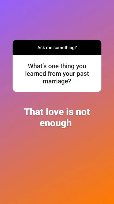 Que fait l&rsquo;étoile de « 90 Day Fiance », Syngin Colchester, depuis sa séparation avec Tania ? Détails sur sa nouvelle petite amie, son travail et bien plus encore.