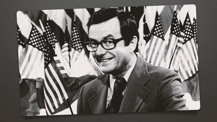 Mark Russell, pianiste et satiriste politique, décède à l&rsquo;âge de 90 ans