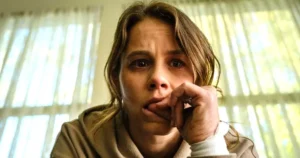 Cold Storage : Sosie Bacon rejoint Liam Neeson, Joe Keery dans ce thriller de science-fiction sur un virus.