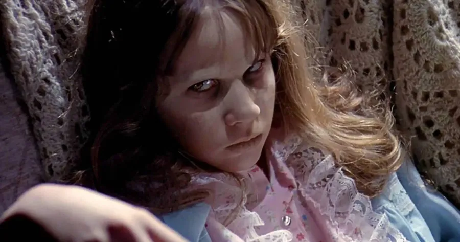 Is Blumhouse’s The Exorcist its riskiest project yet?

Est-ce que The Exorcist de Blumhouse est son projet le plus risqué à ce jour ?
