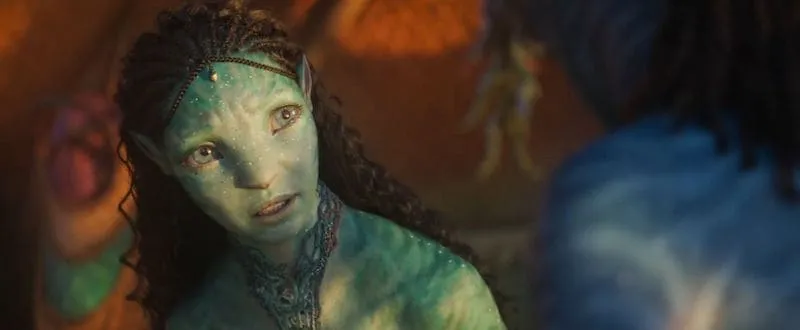 The Way of Motion Capture: The Innovations of “Avatar” 

Le chemin de la capture de mouvement : Les innovations d' »Avatar »