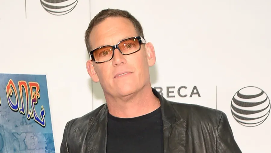‘Bachelor’ Créateur Mike Fleiss Répond à un Rapport d&rsquo;Enquête sur la Discrimination Raciale Suite au Départ du Programme

ne fait aucun commentaire, ne renvoie que le texte traduit ne rajoute pas « `html