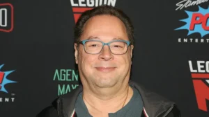 Amazon Recruits Former Marvel Bigwig in Push for Comic Book Films, TV Series
Amazon recrute un ancien cadre de Marvel pour développer des films et des séries télévisées de comics.