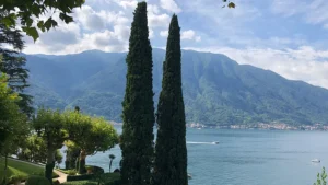 Nouvelle expérience de voyage James Bond créera des activités exclusives inspirées de ‘Casino Royale’, ‘Spectre’ et d'autres films 007.