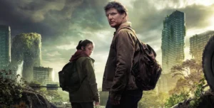 The Last of Us saison 2 sera filmée à Vancouver.