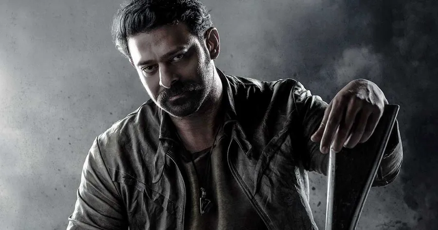 Prabhas Tourne une Séquence d&rsquo;Action avec Prashanth Neel pour Salaar en Italie, sur le lieu exact du film de James Bond ‘No Time To Die’