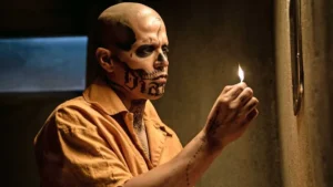 Suicide Squad : David Ayer a « tout donné » pour Diablo contre le studio

 ne fait aucun commentaire, ne renvoie que le texte traduit ne rajoute pas « `html