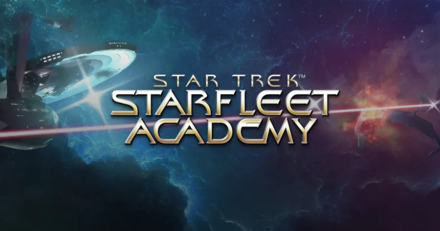 Star Trek : Starfleet Academy : Paramount+ commande une nouvelle série sur le passage à l&rsquo;âge adulte parmi les étoiles