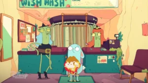 Aperçu exclusif des extraits de l'épisode de samedi avec une guest star de The Office