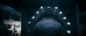 Une brève et chaotique histoire de qui a écrit « Alien », en 1979