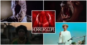 Tout l'horreur dont vous avez besoin pour le streaming en mars 2023