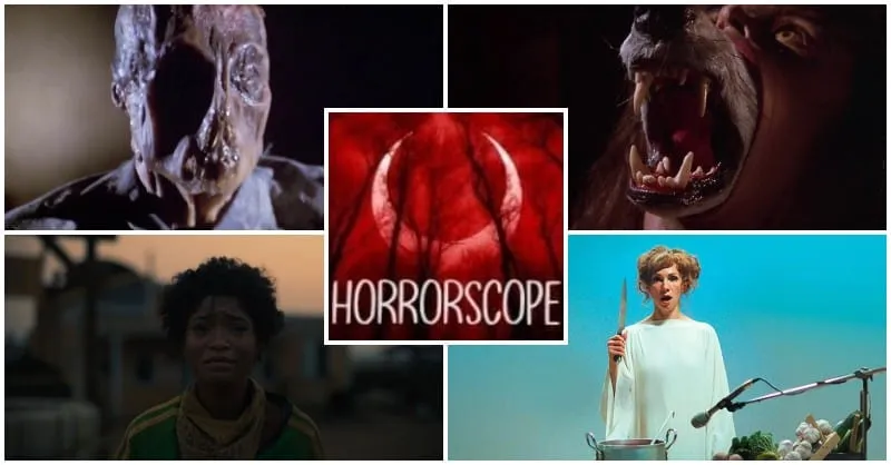Tout l&rsquo;horreur dont vous avez besoin pour le streaming en mars 2023