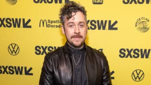 Thaw : Lee Cronin réalisera un film d'horreur original