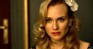 The Shrouds : Vincent Cassel, Diane Kruger, Guy Pearce au casting du thriller de David Cronenberg.