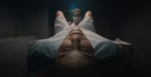 Clock Trailer: Dianna Agron mène le thriller psychologique de Hulu